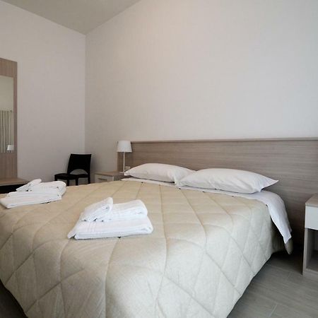Case Vacanze Maia Matera Buitenkant foto